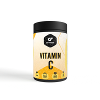 Vitamin C - 120 Kapseln