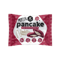 Protein Pancake
