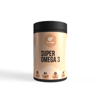 Super Omega 3 - 120 Kapseln