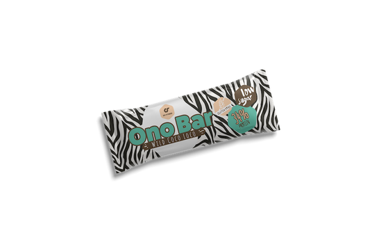 Ono Bars