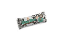 Ono Bars