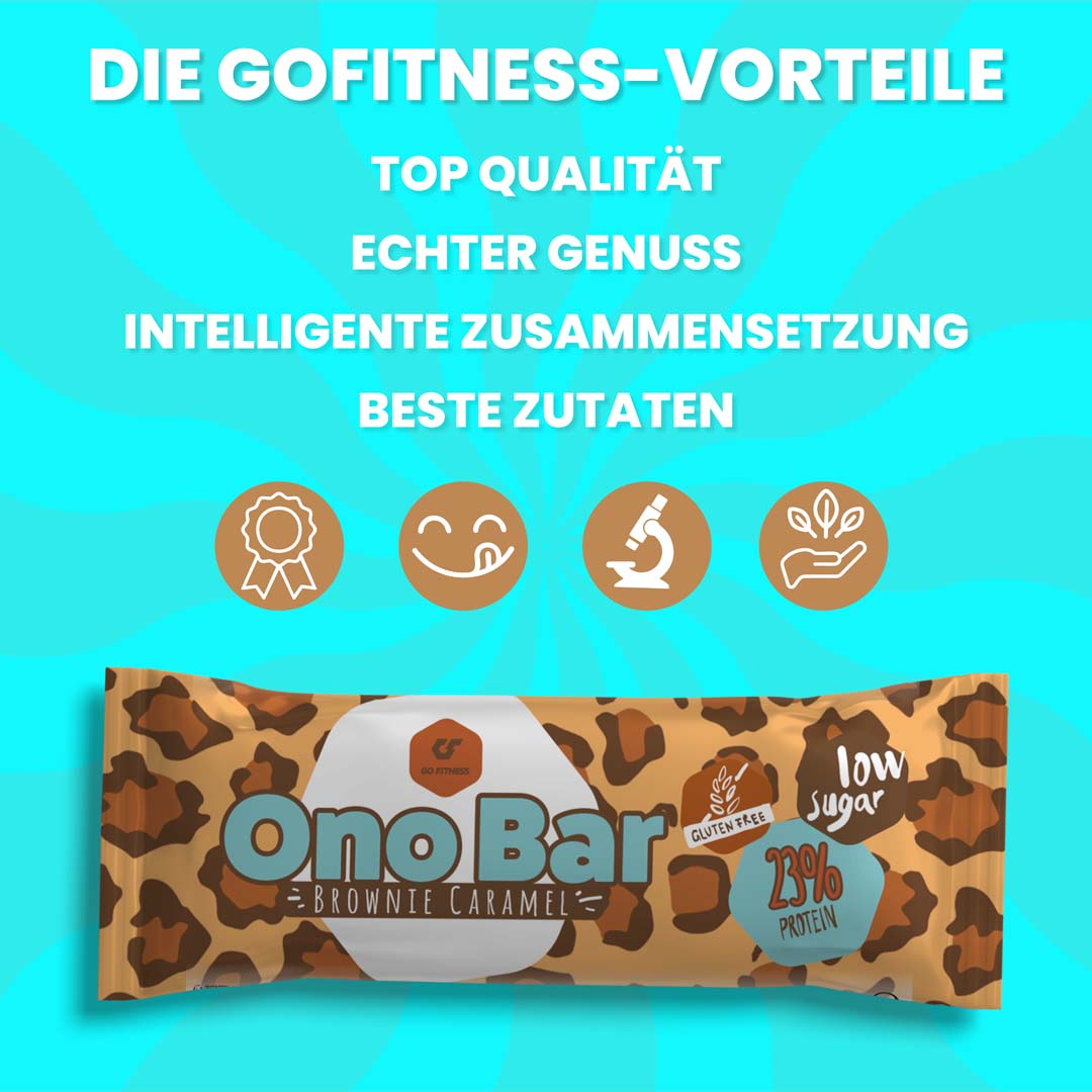 Barres Ono