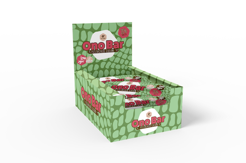 Ono Bars