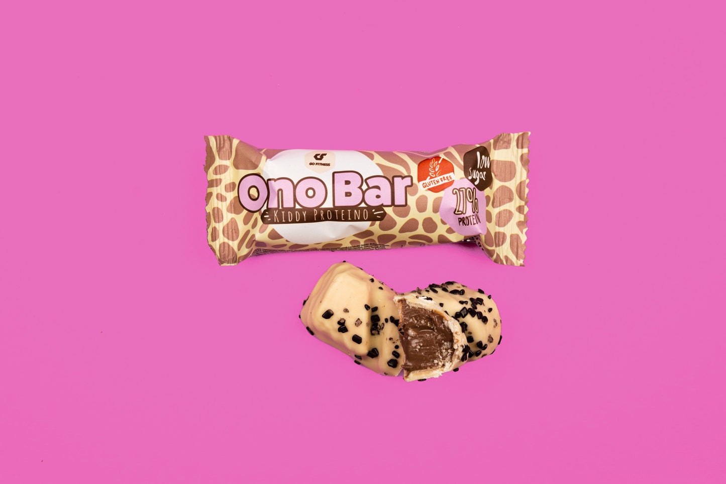 Ono Bars