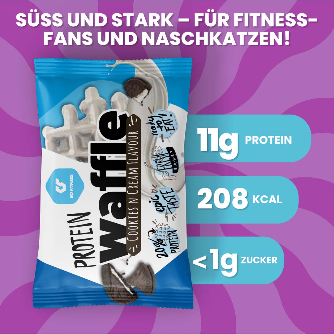 Boîte à collations mensuelle–29 collations dans une boîte