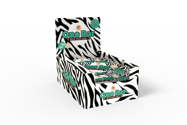 Ono Bars