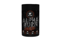 Alpha-Burn - 120 Kapseln