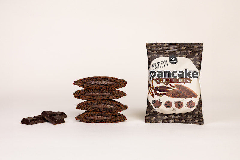 Protein Pancake