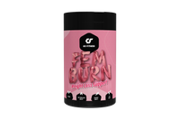FemBurn - 120 Kapseln