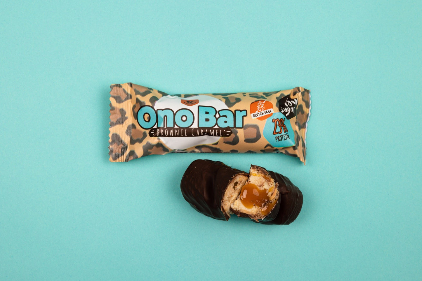 Ono Bars