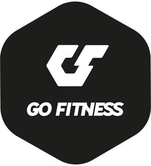 Die Entstehung von GoFitness Nutrition: Unsere Reise