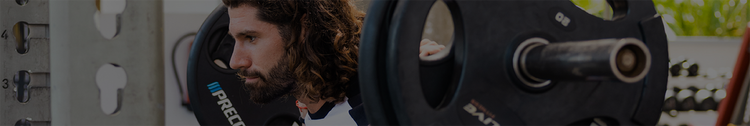 Whey protein isolate