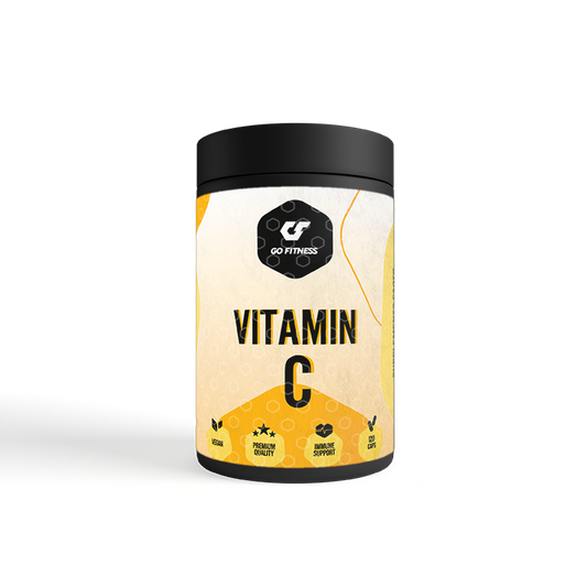 Gold Curcuma 95 - 60 capsules