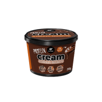 Protein Cream - 250g