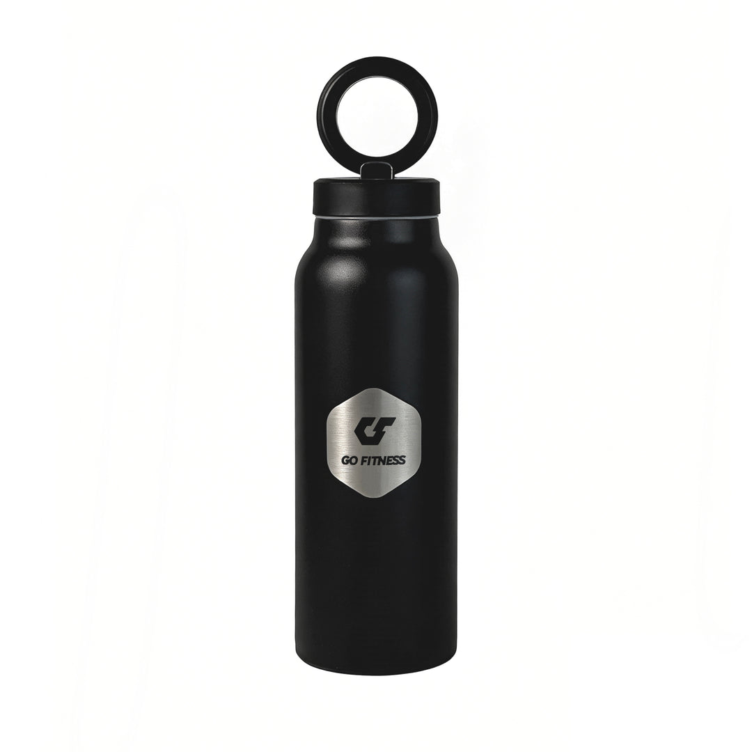 Trinkflasche