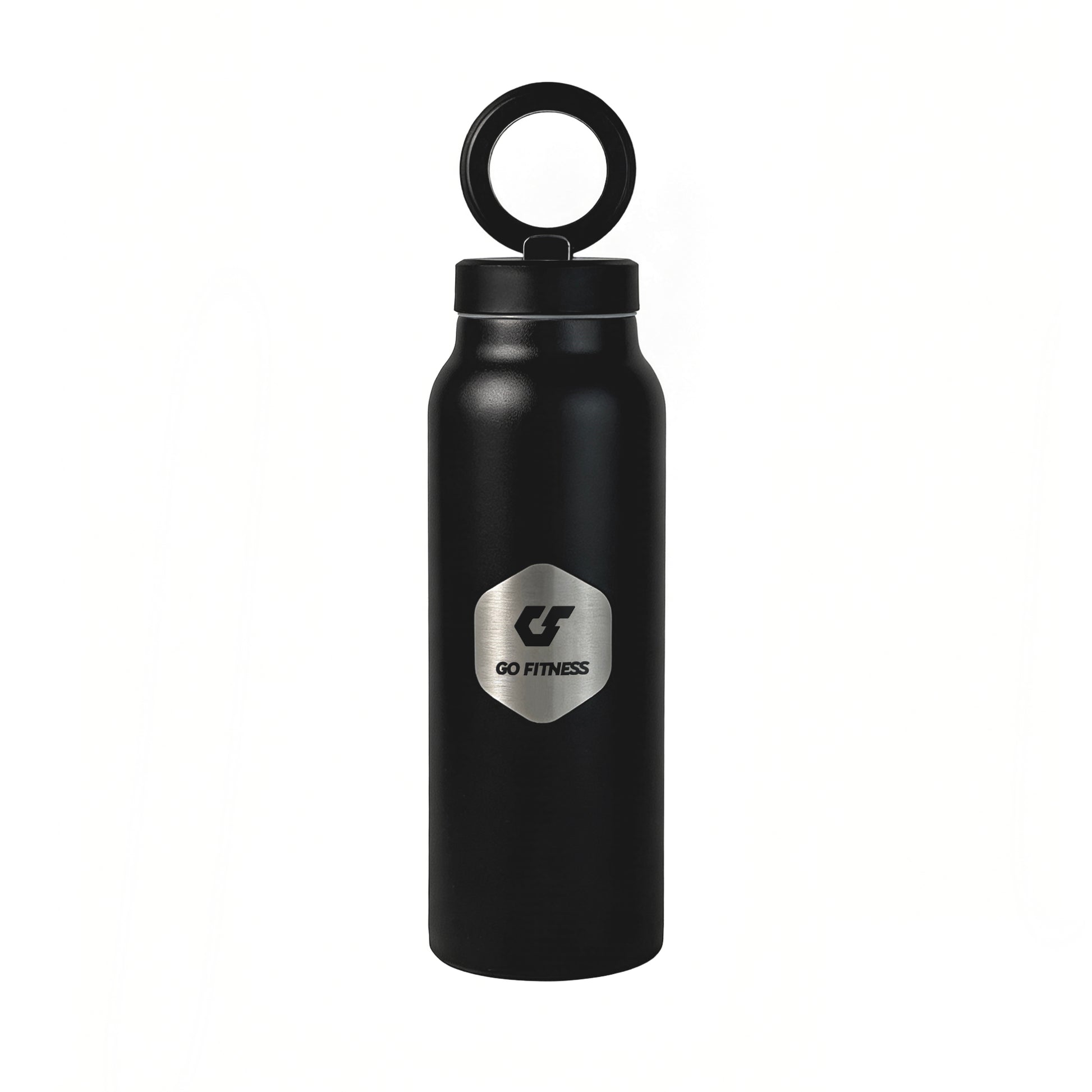 Trinkflasche