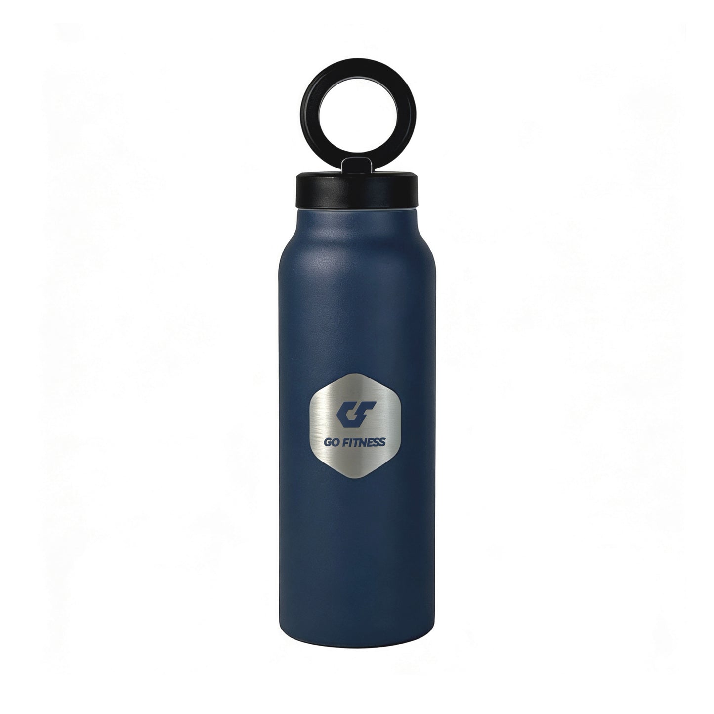 Bouteille d'eau Premium PhoneHold–710 ml