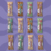Ono Bar Sampler Box - 12 Bars 