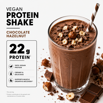 100% Whey Protein - 900g