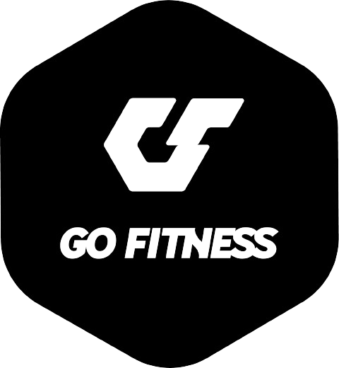 Go Fitness Nutrition