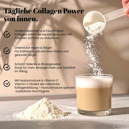 Premium Collagen - 300g