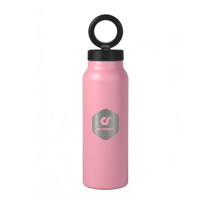 Bouteille d'eau Premium PhoneHold–710 ml