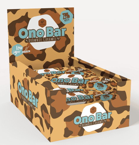 Ono Bars