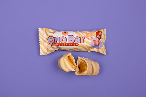 Ono Bars