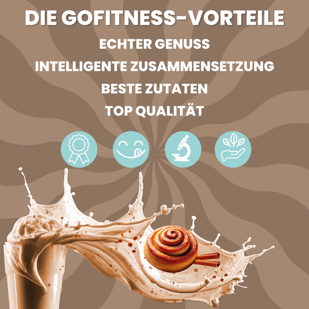 100% Whey Protein - 900g
