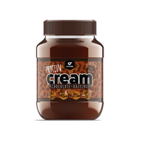 Protein Cream - 330g
