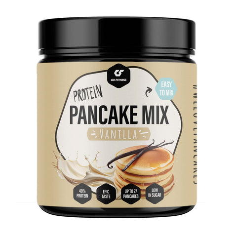 Protein Pancake Mix - 450g