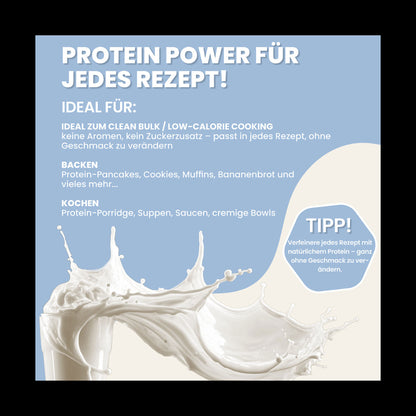 100 % protéines de lactosérum-900 g