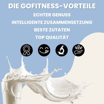 100 % protéines de lactosérum-900 g