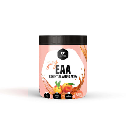 Juicy EAA-450g