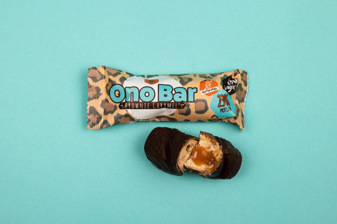 Ono Bars